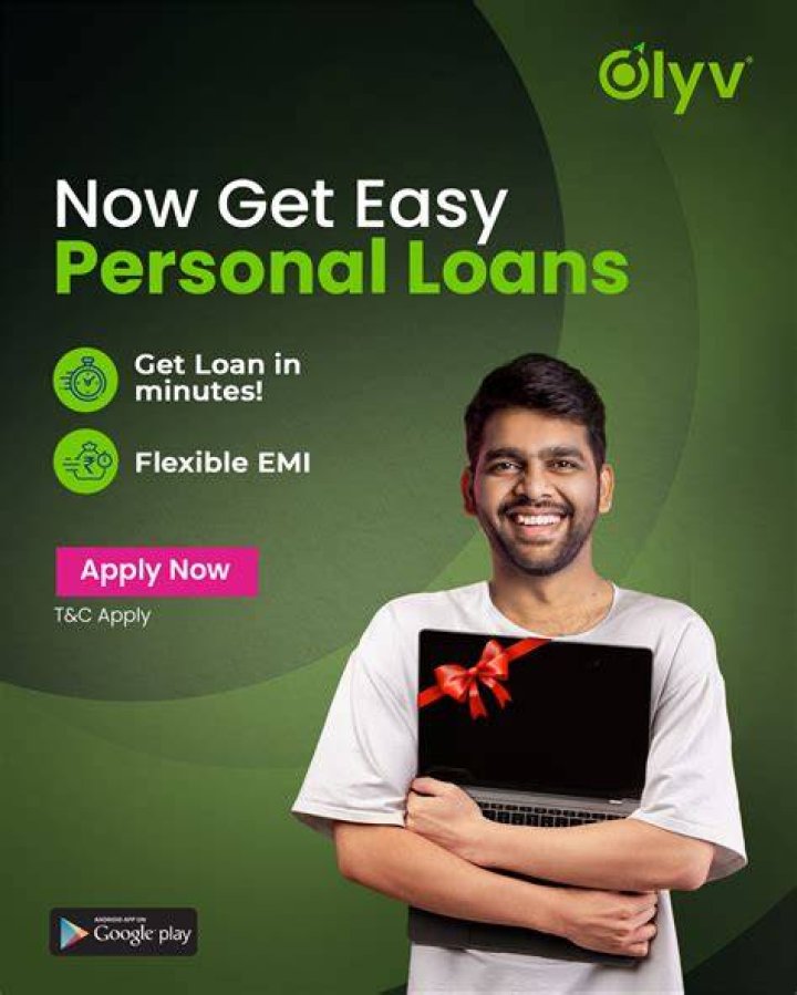 Apply Swiftly: Get Your Instant ASB Online Loan Today