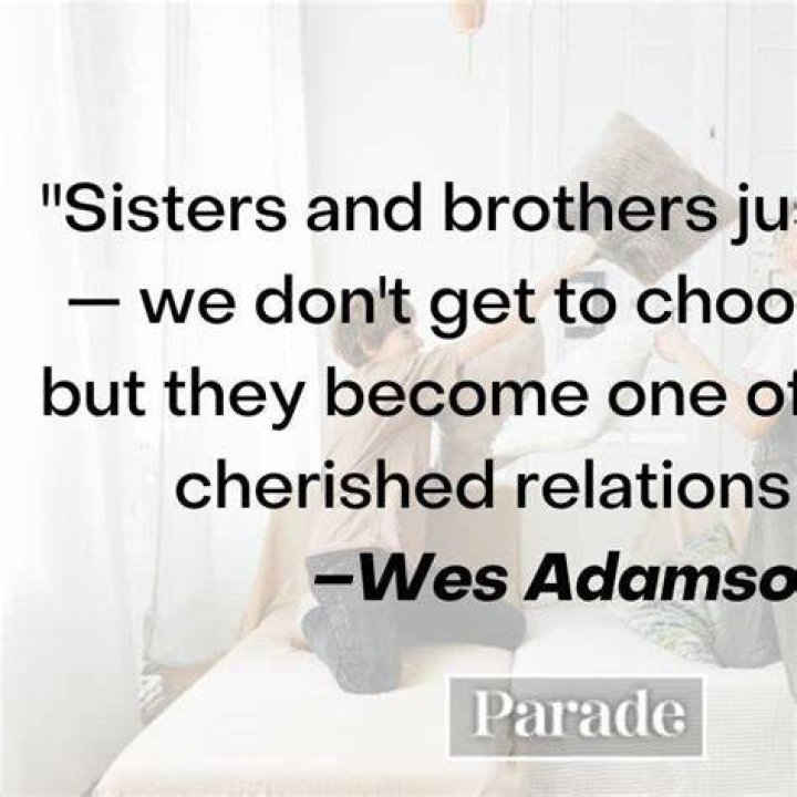 Are AJR Brothers? All About Their Sibling Connections