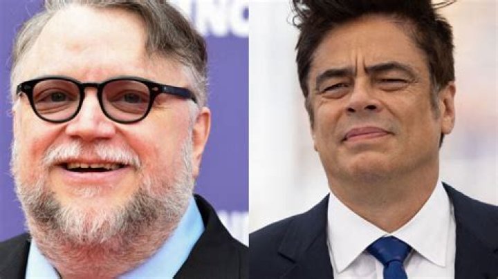 Are Benicio And Guillermo Brothers? Uncovering The Truth