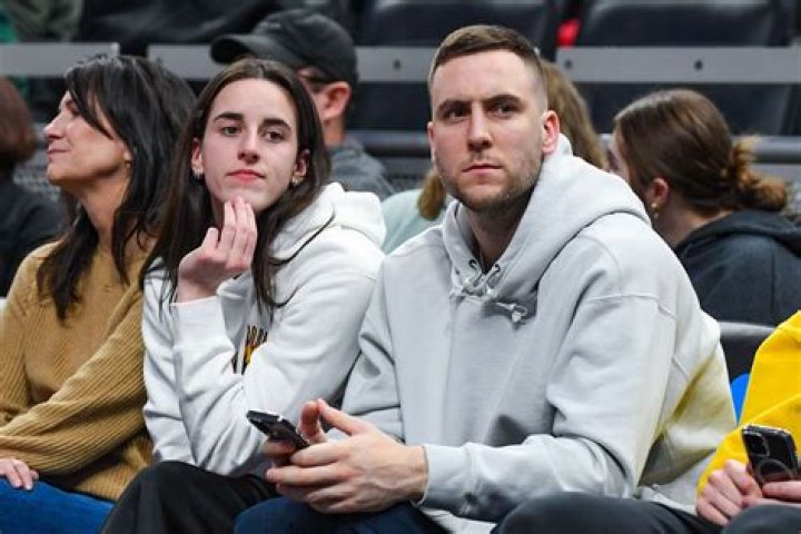 Are Caitlin Clark's Parents No Longer Together?