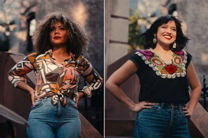 Are Elly De La Cruz And Oneil Cruz Related? Find Out Their Connection