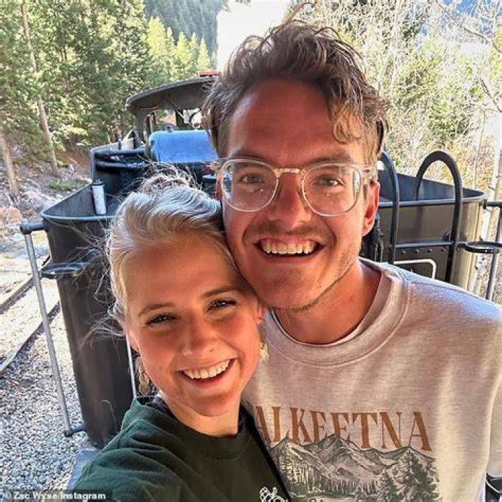 Are Famous YouTubers Kaleb Wyse And Joel Kratzer Married?