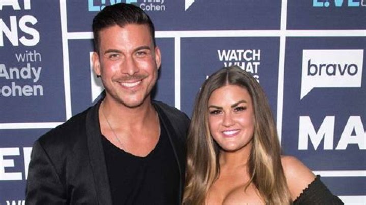 Are Jax And Brittany Still Together?