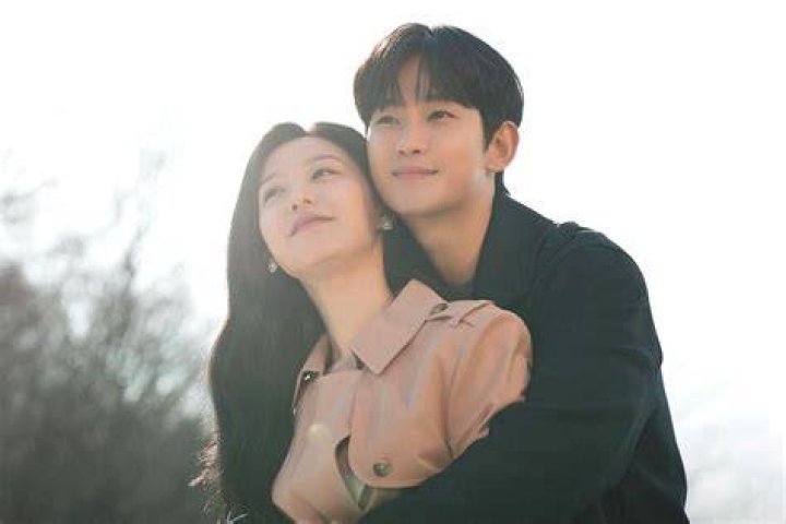 Are Kim Soo Hyun And Kim Ji Won Really Dating? Explore The Rumors