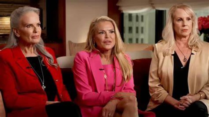Are Nicole Brown Simpson's Parents Still Alive?