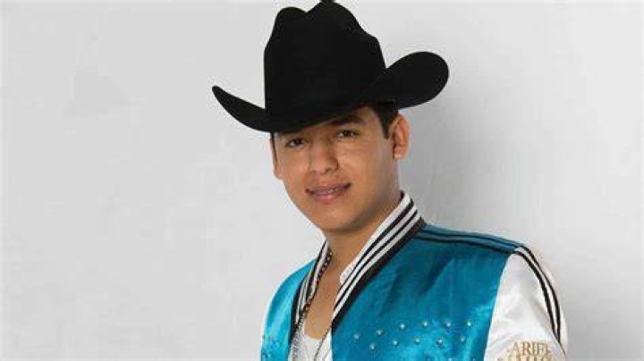 Ariel Camacho: Age, Legacy, And The Meaning Of Time