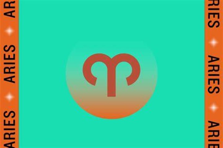 Aries Season: Embrace The Energy Of The Fiery Zodiac Sign