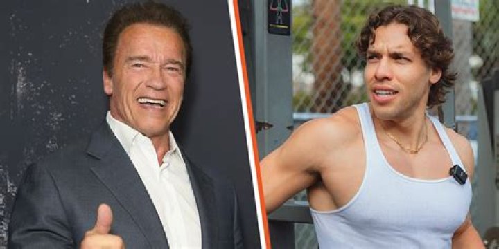 Arnold Schwarzenegger's Maid: A Closer Look At The Life Of A Celebrity Assistant