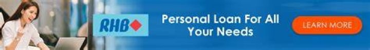 ASB Easy Loans: Fast And Hassle-Free Loan Applications
