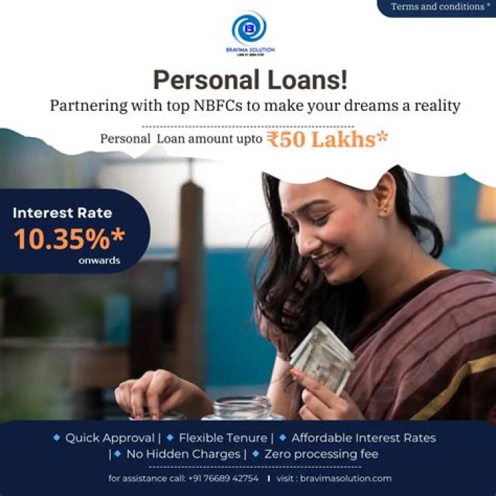ASB Easy Online Loan: Get Your Funds Fast And Secure