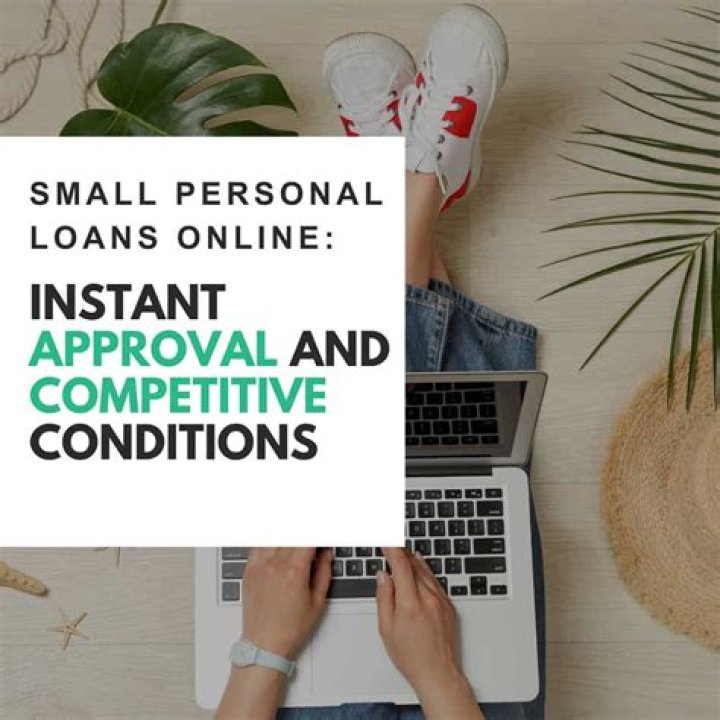 ASB Easy Personal Loans Online: Fast And Convenient Borrowing