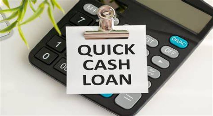 ASB Internet Personal Loans: Get Cash Quickly And Easily