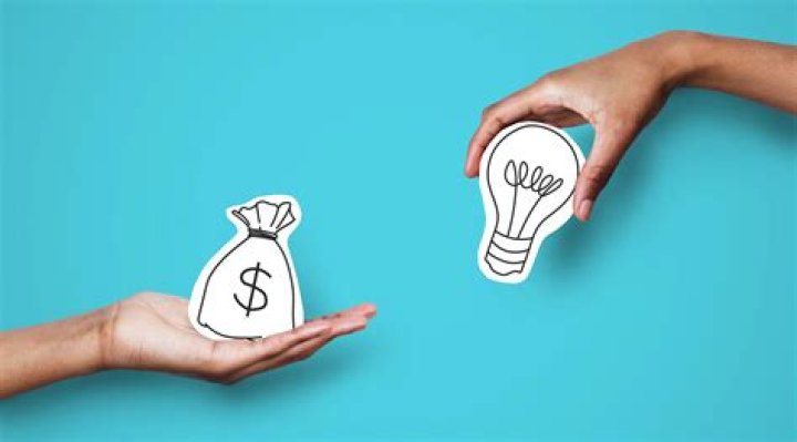 ASB Loan Finance: The Ultimate Guide To Funding Your Home