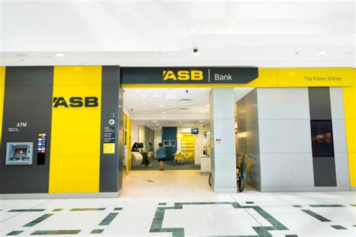 ASB: The Simplest Personal Loan Bank