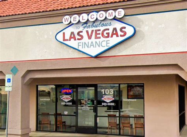 ASB: Your Source For Low-Interest Installment Loans
