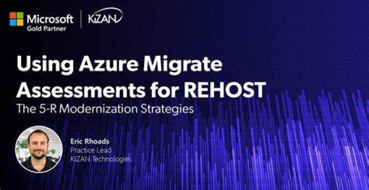 Assessments | @azure/arm-migrate