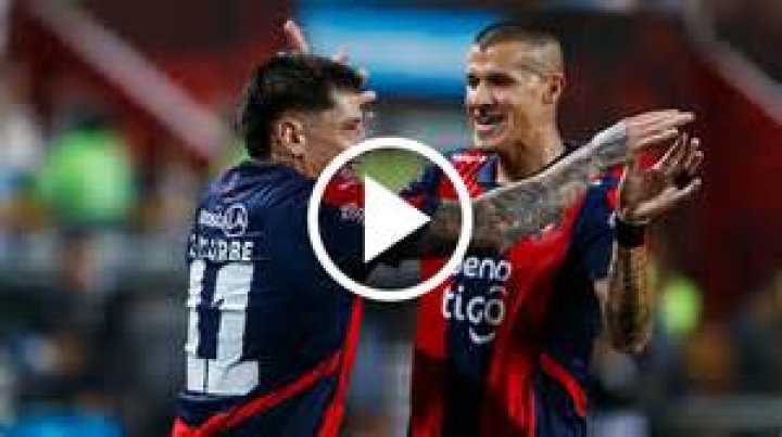 assistir Athletico Paranaense e Cerro Porteño ao vivo ver tv online ATHLETICO-PR X CERRO PORTEÑO - AO VIVO 26.07.2024