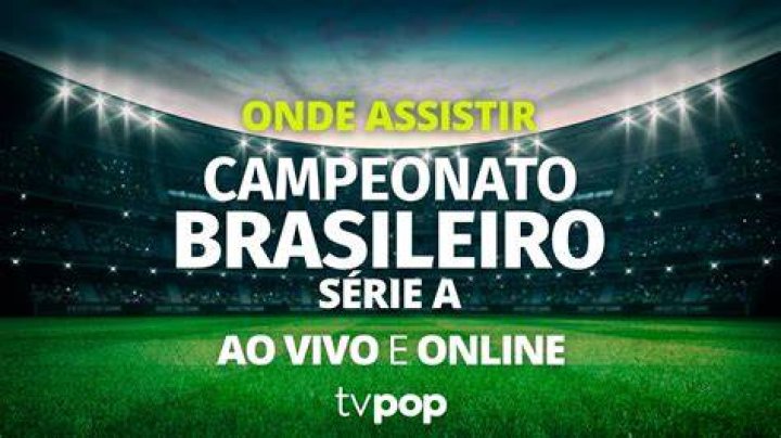 assistir Fluminense e Palmeiras ao vivo agora Fluminense x Palmeiras: onde assistir o jogo pelo Brasileirão 25.07.2024