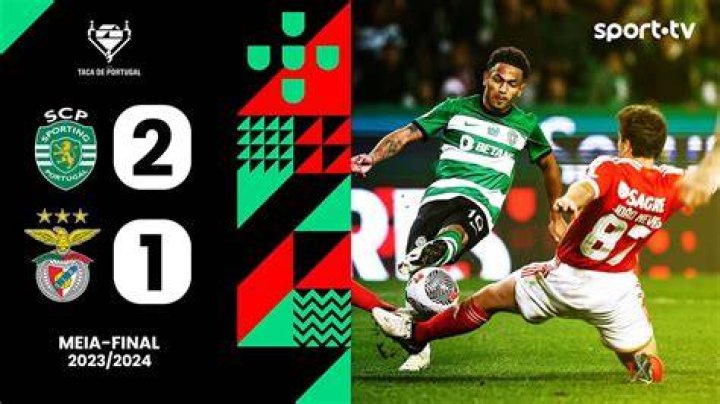 [[ASSISTIR ONLINE=]] Benfica e Brentford ao vivo agora jogos Sport Lisboa Benfica ao vivo, tabela, resultados 25 julho 2024