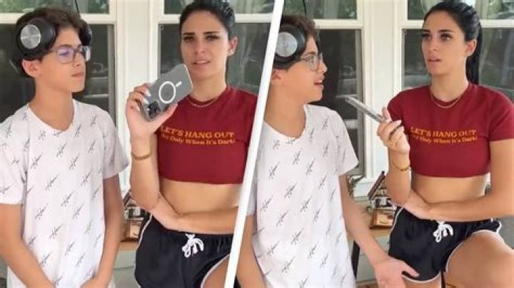 Astounding Leaks: Camilla.araujo's OnlyFans Content Exposed