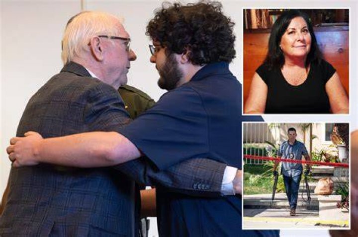 Atishi Marlena Daughter: Uncovering The Personal Story