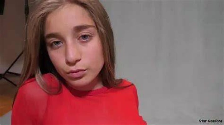Attend Unforgettable YoungTube Star Sessions Today