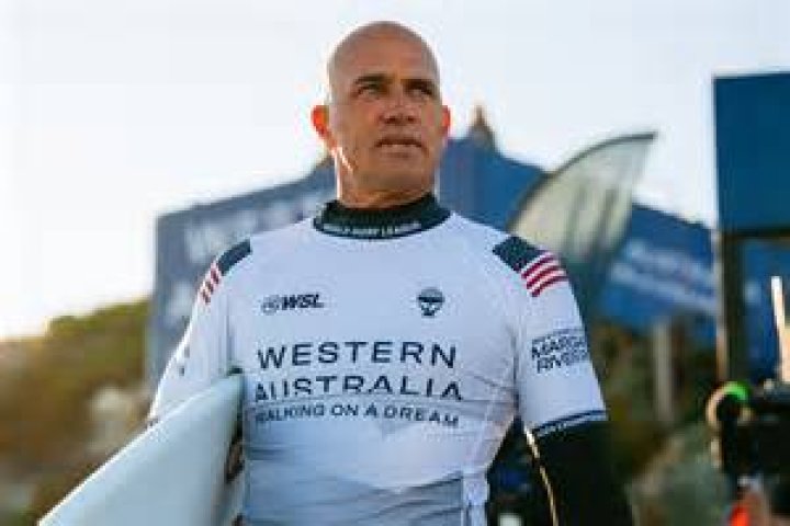 Austin Slater Biography, Age, Height, Wife, Net Worth, Family ·