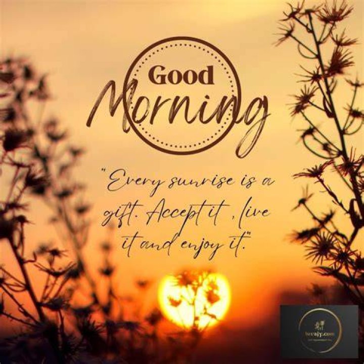 Awaken To Wisdom And Positivity