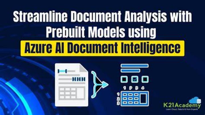 Azure AI Document Intelligence client library for Python — Azure SDK for Python 2.0.0 documentation