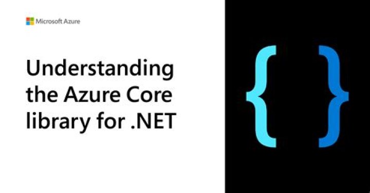 Azure AI Search client library for .NET