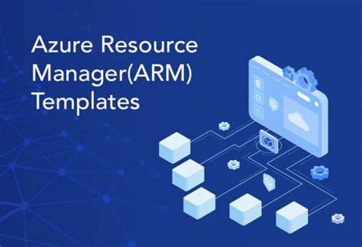 @azure/arm-containerregistry