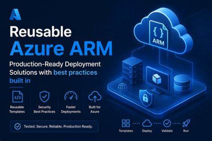 @azure/arm-dynatrace