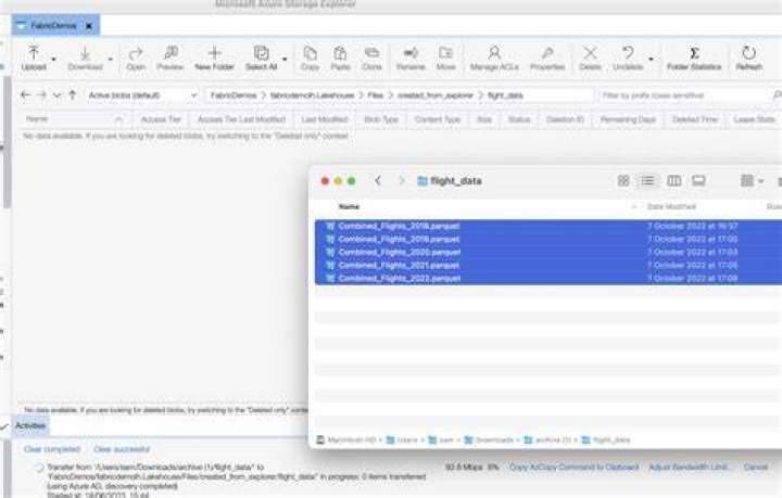Azure Communication CallAutomation client library for .NET