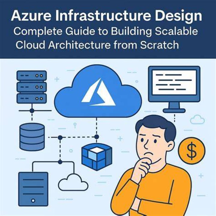 Azure Communication Email client library for Python — Azure SDK for Python 2.0.0 documentation