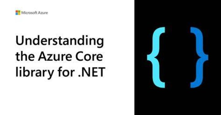 Azure Communication Rooms client library for .NET