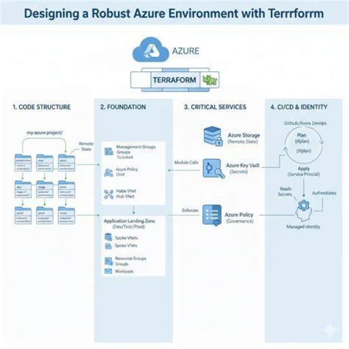 azure-core: Azure::Core::Http::CurlTransportOptions Struct Reference