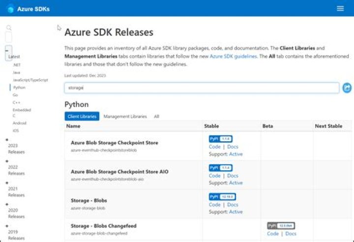 azure.core.paging — Azure SDK for Python 2.0.0 documentation