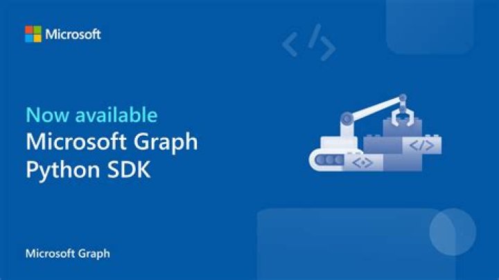 azure.core.pipeline.transport._aiohttp — Azure SDK for Python 2.0.0 documentation