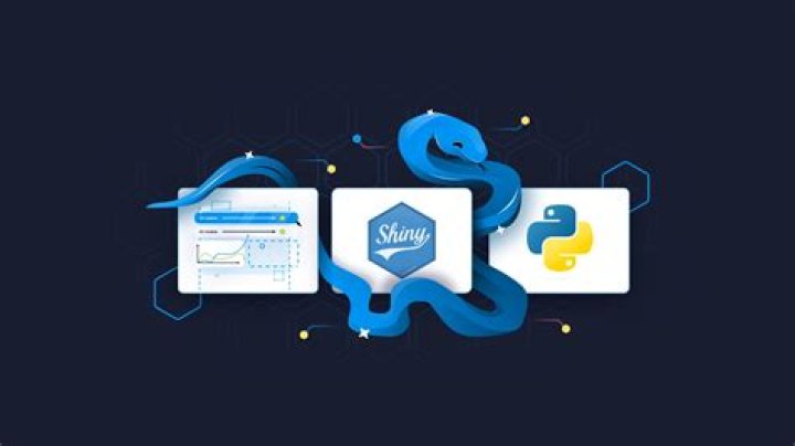 azure.core.pipeline.transport._base_async — Azure SDK for Python 2.0.0 documentation