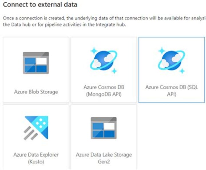 Azure Cosmos DB SQL API client library for Python — Azure SDK for Python 2.0.0 documentation