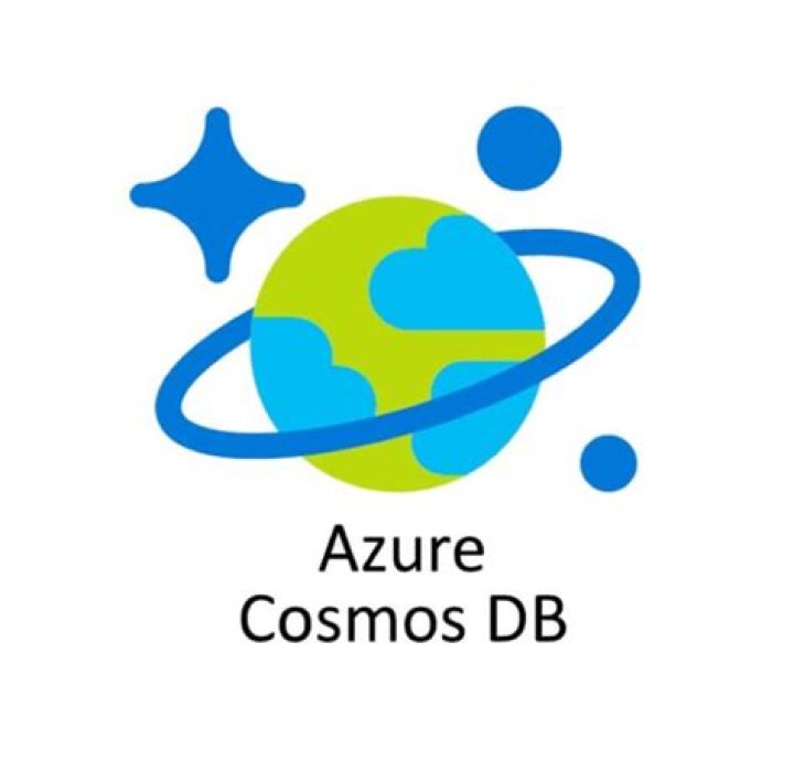azure.cosmos package — Azure SDK for Python 2.0.0 documentation
