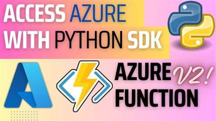 Azure Data Tables client library for Python — Azure SDK for Python 2.0.0 documentation