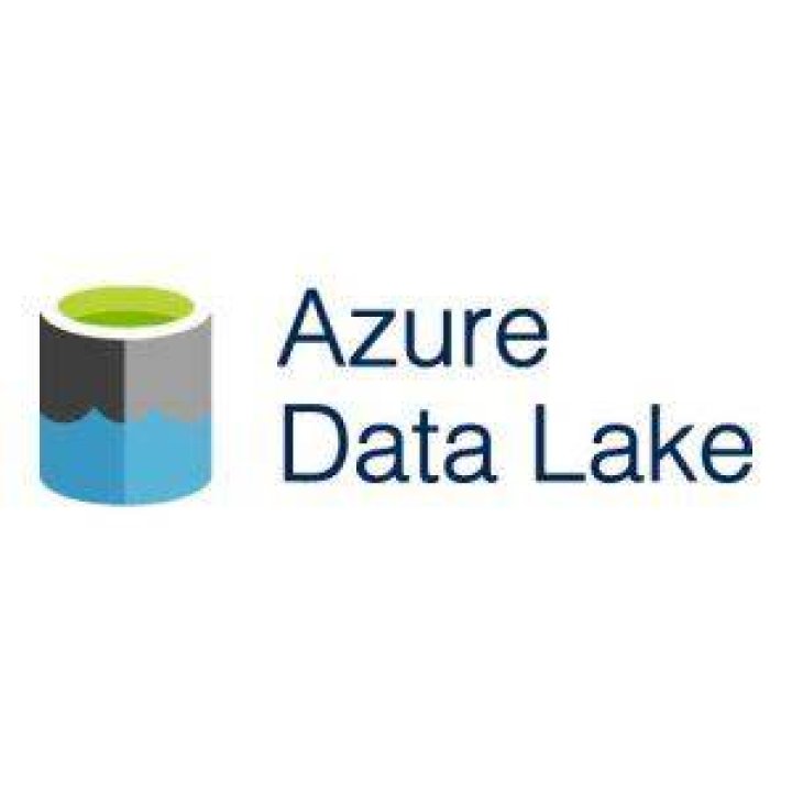 Azure DataLake service client library for Python — Azure SDK for Python 2.0.0 documentation