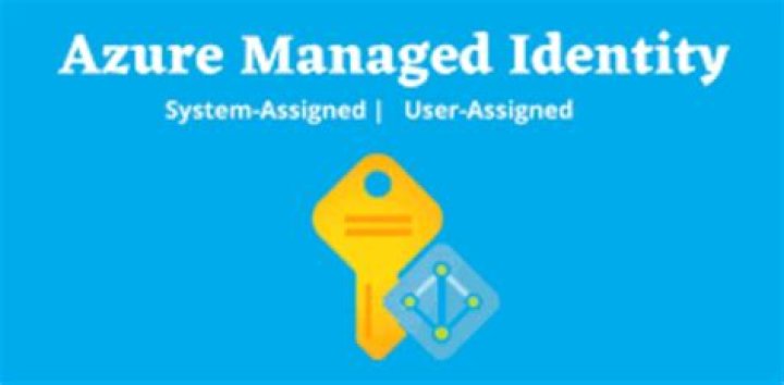 @azure/identity-broker