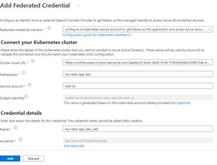 azure.identity._credentials.azure_cli — Azure SDK for Python 2.0.0 documentation