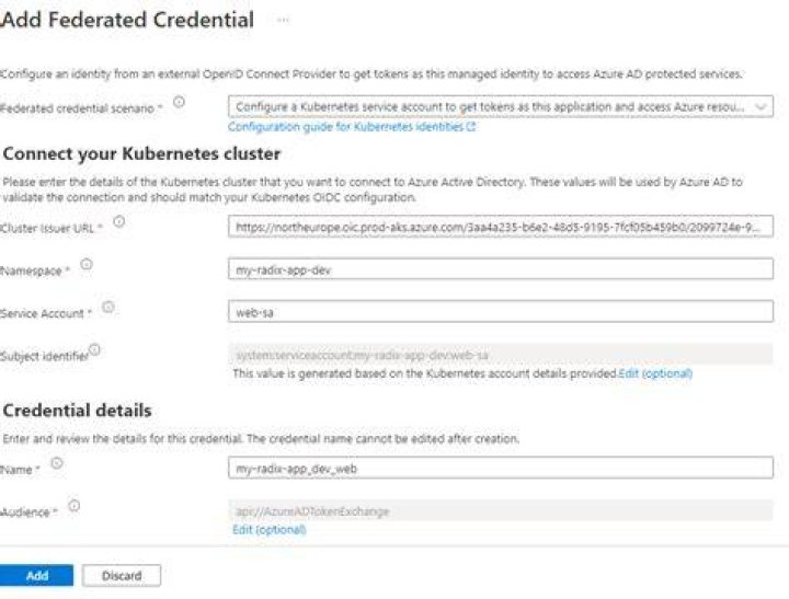azure.identity._credentials.azure_powershell — Azure SDK for Python 2.0.0 documentation