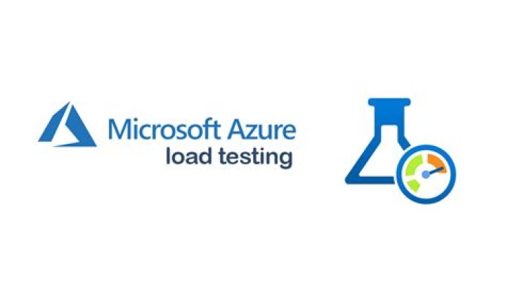 Azure Load Testing client library for Python — Azure SDK for Python 2.0.0 documentation