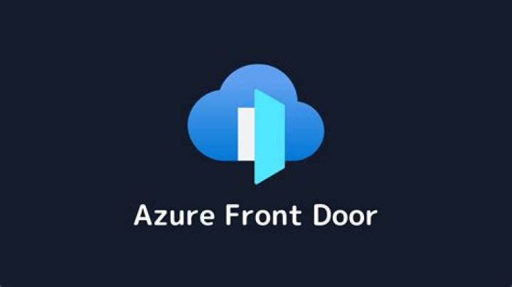 azure.mgmt.frontdoor.models._front_door_management_client_enums — Azure SDK for Python 2.0.0 documentation