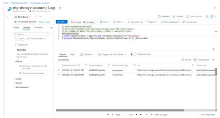 Azure Monitor Query client library for Python — Azure SDK for Python 2.0.0 documentation