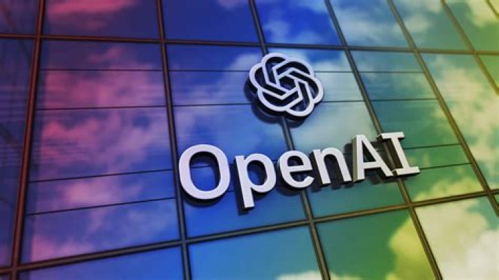 Azure OpenAI: OpenAI Assistants client library for .NET